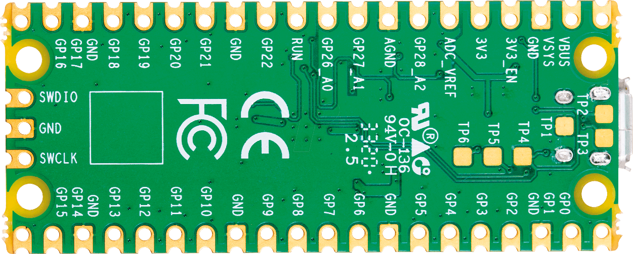 RASP_PI_PICO_03_