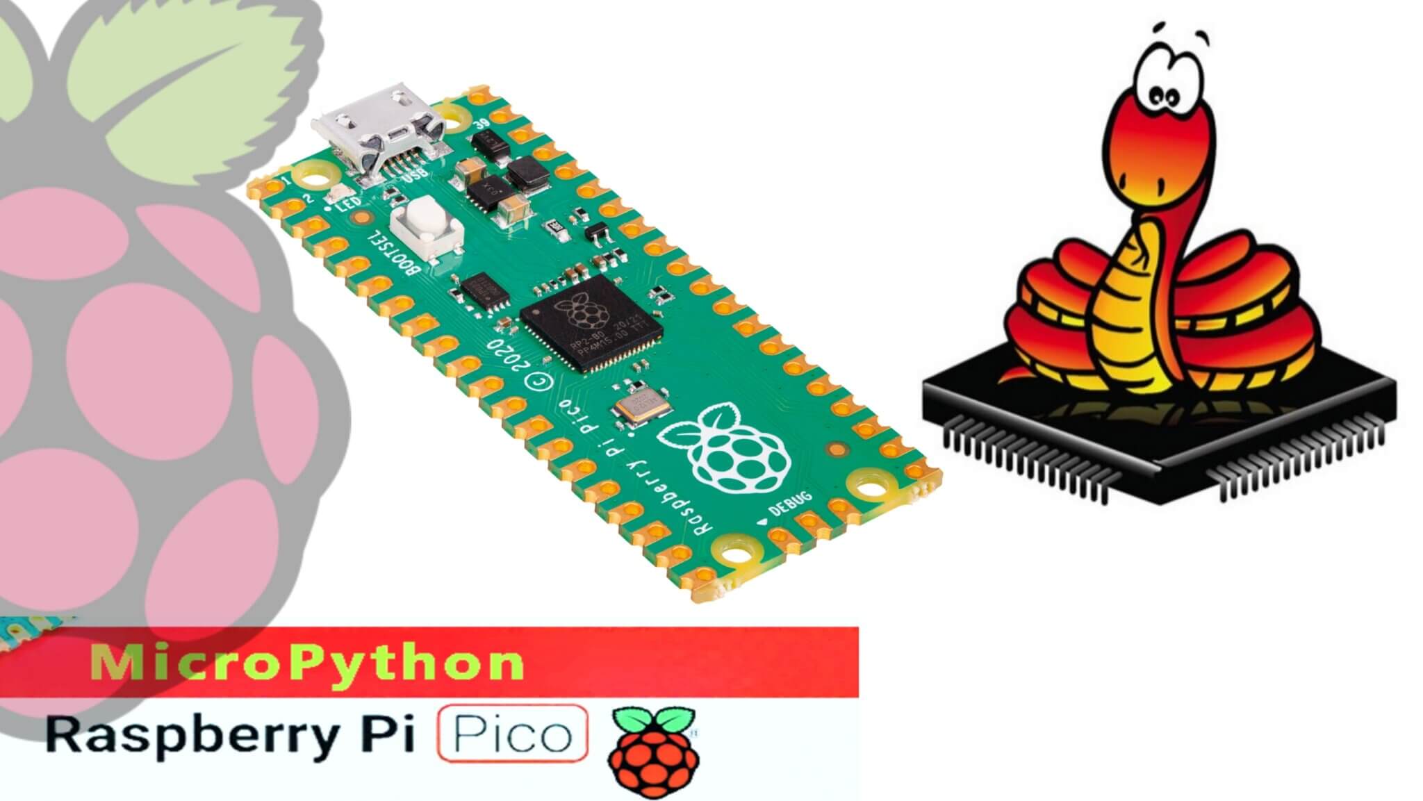 getting-started-with-raspberry-pi-pico-with-thonny-ide