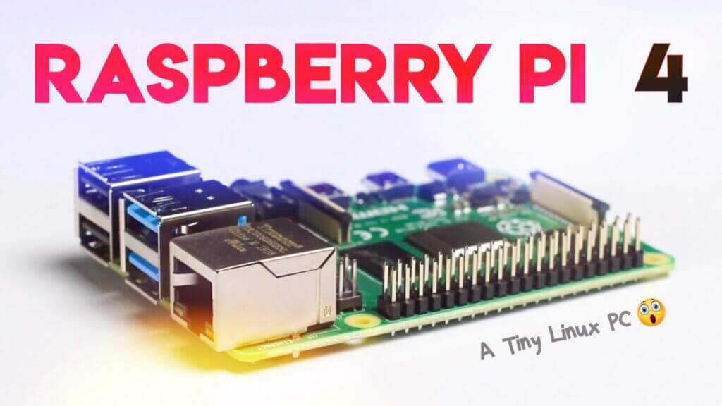 How to Setup a Raspberry Pi for the First Time | Getting Started with Raspberry Pi