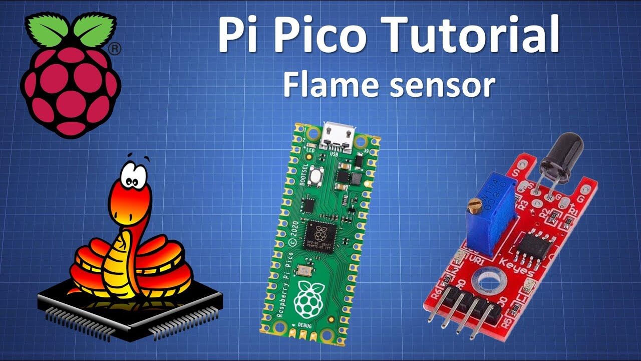 Arduino vs Raspberry Pi: A Maker's Guide to Environmental Sensors