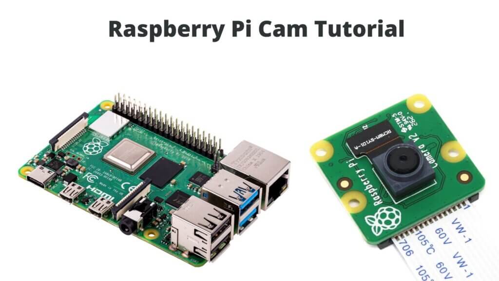 Raspberry Pi With PIR Sensor (3)