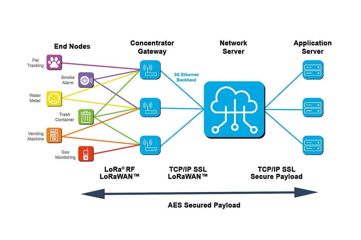 LPWAN решения. LORAWAN. LPWAN частота. Шлюз-can. Связь lora