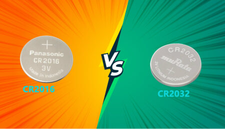 CR2016-vs.-CR2032-