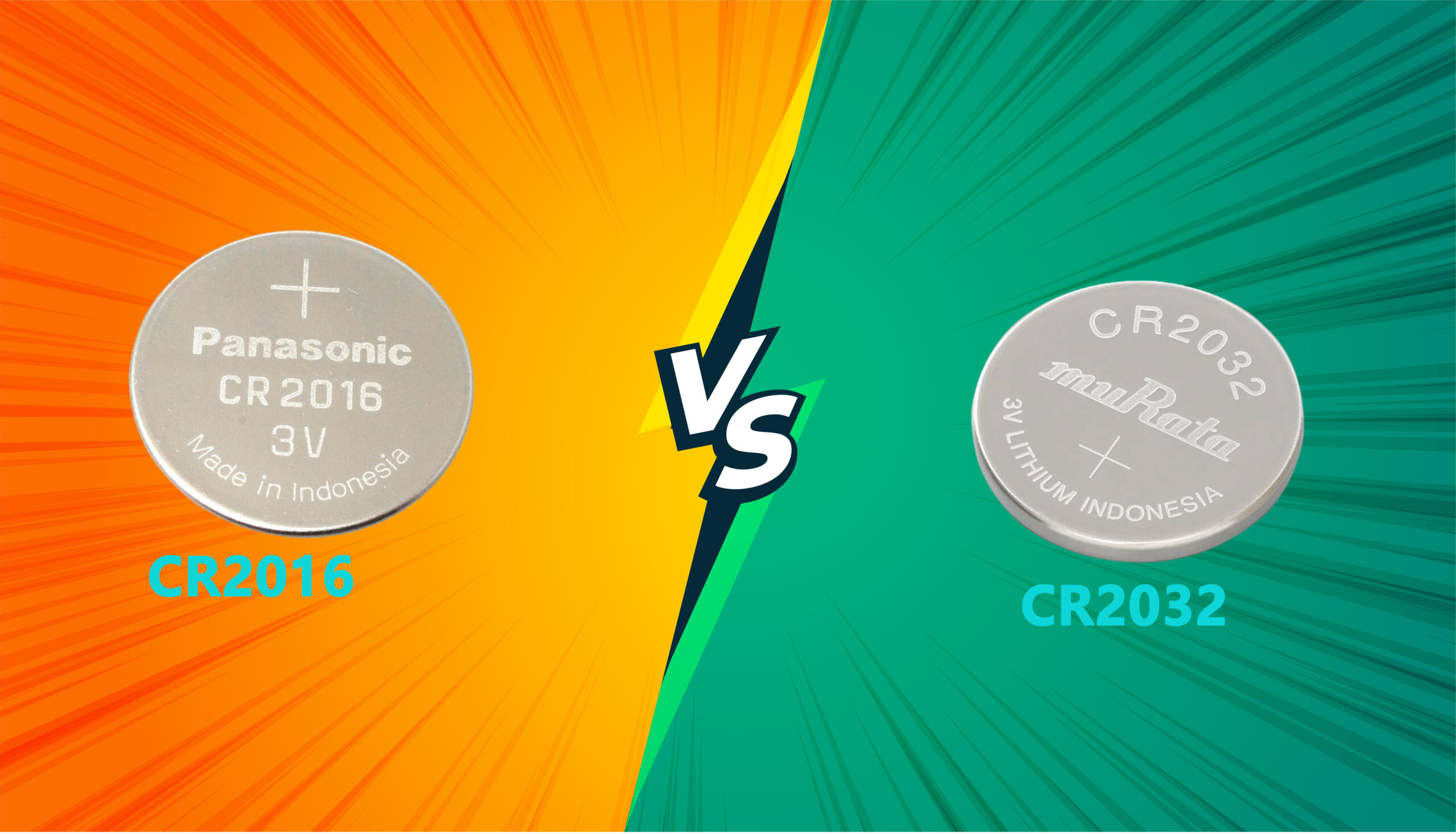 CR2016-vs.-CR2032-