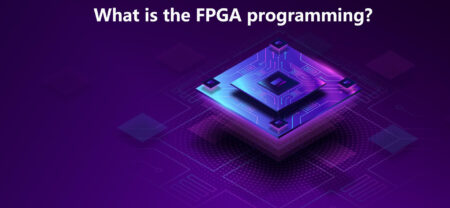 FPGA PRoggramming